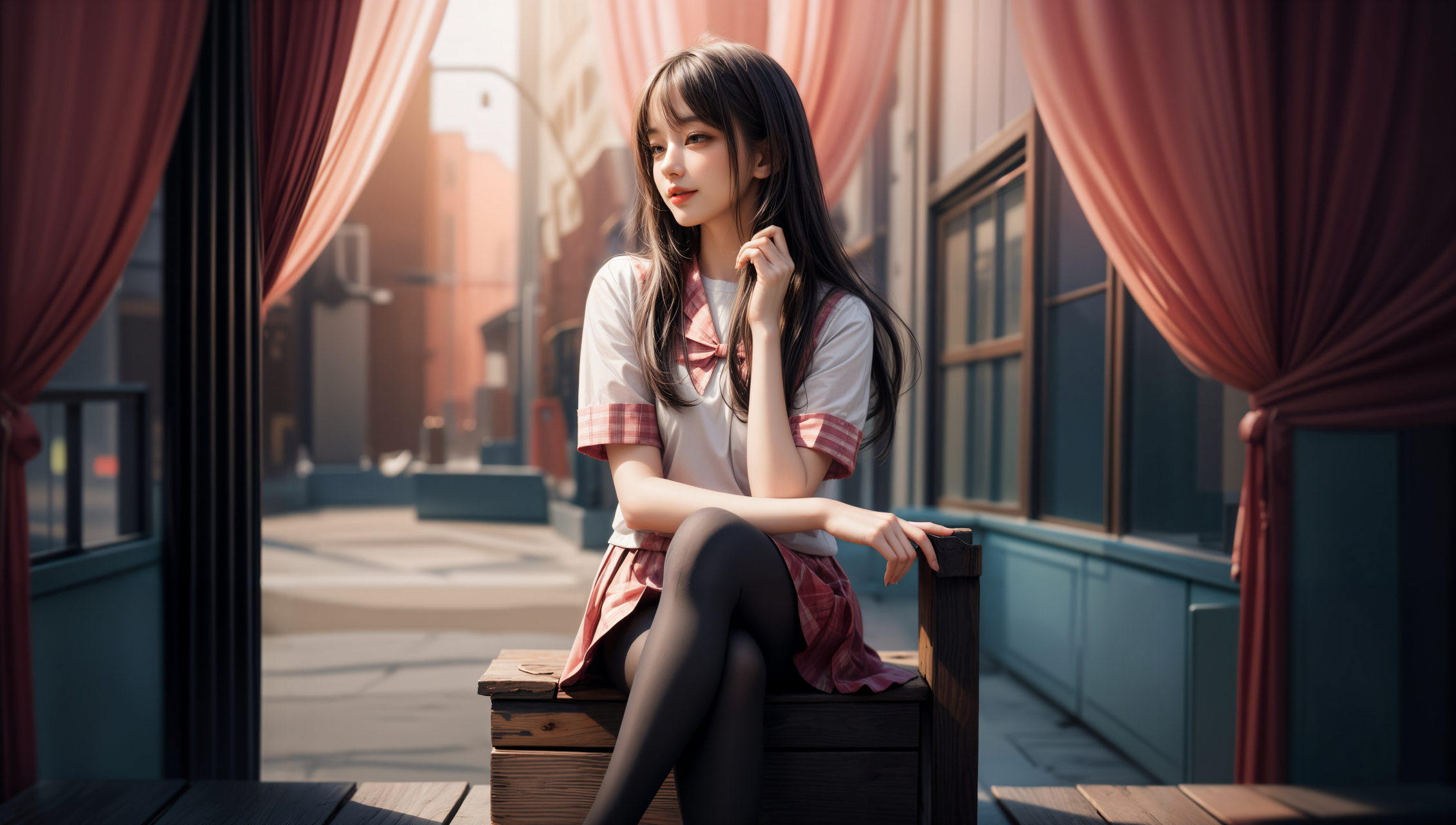 “送你一款皮肤” 小学生暑假玩游戏被骗子盯上 转走姥姥8万多